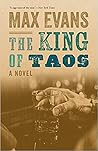 The King of Taos