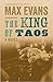 The King of Taos by Max Evans