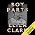 Boy Parts by Eliza  Clark