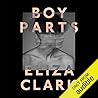 Boy Parts