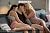 SEDUCED: A raw, explicit, u...