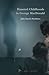 Haunted Childhoods in George MacDonald by John Patrick Pazdziora