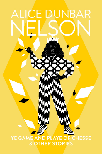 Ye Game and Playe of Chesse & Other Stories