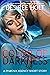Color of Darkness A Phoenix Agency Short Story (The Phoenix Agency Book 8) by Desiree Holt