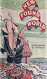 New Found World
