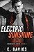 Electric Sunshine (Brooklyn Boys #1)