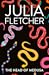 The Head of Medusa by Julia Constance Fletcher