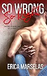 So Wrong So Right So Wrong So Right