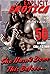 She Hasn’t Done THIS Before… 50 EXPLICIT EROTICA SEX STORIES FOR NAUGHTY ADULTS (EROTIC COLLECTION)