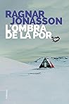 L'ombra de la por