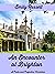 An Encounter at Brighton by Emily Russell