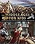The Middle Ages for Kids th...