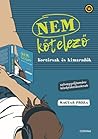 Nem ​kötelező – K...
