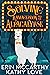 Solving Llamageddon and the Alpacalypse (Friendship Harbor Mysteries #3)