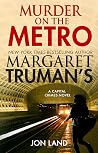 Murder on the Metro