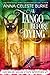 A Tango Before Dying (Georgie Shaw #7)