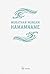 Hamamname by Murathan Mungan Hamamname by Murathan Mungan
