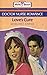 Love's Cure (Doctor nurse series)