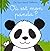Où est mon panda ? - Les tout-doux Usborne