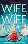 Wife After Wife