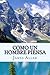 Como un Hombre Piensa (Spanish Edition)