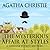 The Mysterious Affair at Styles (Hercule Poirot, #1) by Agatha Christie