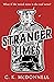The Stranger Times (Strange...