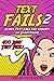 Text Fails : Funny Text Fai...
