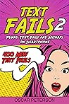 Text Fails : Funn...