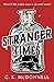 The Stranger Times (Strange...