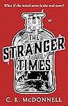 The Stranger Times