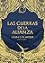 Las guerras de la alianza (...