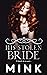 His Stolen Bride