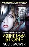 Agent Emma Stone