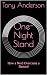 One-Night Stand: How a Nerd...
