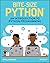 Bite-Size Python: An Introd...