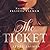 The Ticket (The Affair, #1)