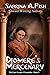 Diomere's Mercenary