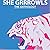 She Grrrowls: The Anthology