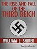 Image for The Rise and Fall of the Third Reich