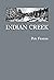 Indian Creek: Un hiver au cœur des Rocheuses