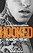 Hooked (Black Wolves MC, #2)