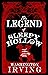 The Legend of Sleepy Hollow and Other Stories