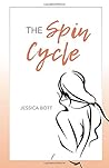The Spin Cycle The Spin Cycle
