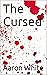 The Cursed (The Kingdom of ...