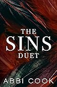 The Sins Duet