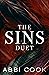 The Sins Duet