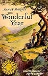 The Wonderful Year