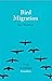 Bird Migration