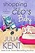 Shopping For A CEO's Baby (...